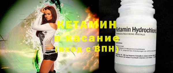 прущие грибы Аркадак